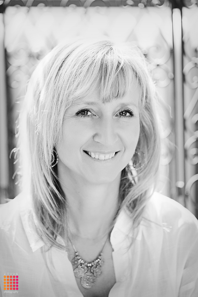 Click-Photography_kansas-city_commercial_Jennifer-1002