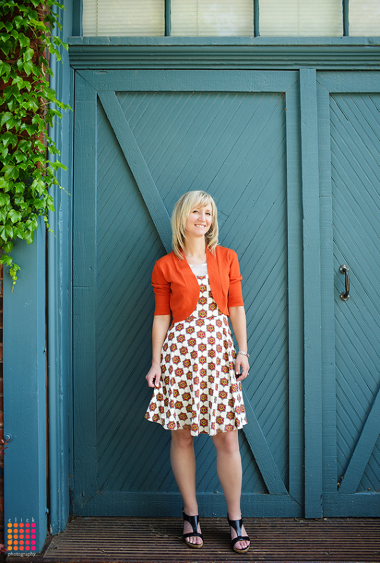 Click-Photography_kansas-city_commercial_Jennifer-1003