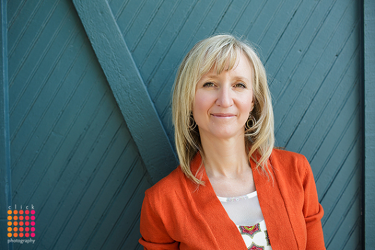 Click-Photography_kansas-city_commercial_Jennifer-1004