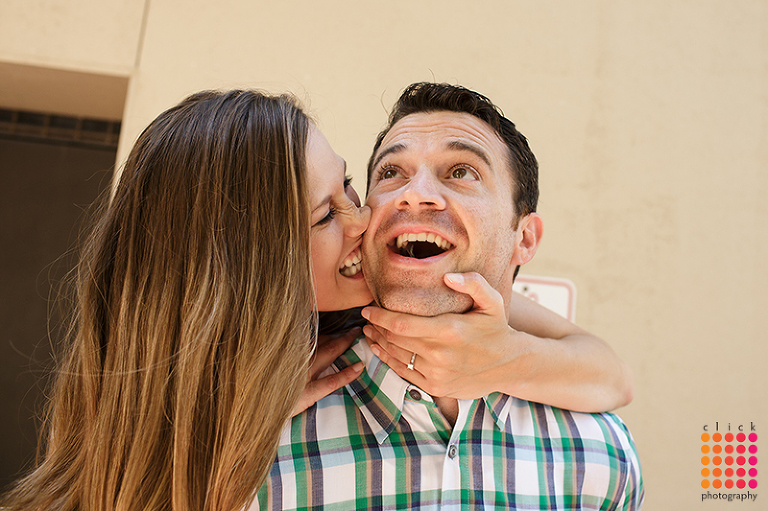 Click-Photography_kansas-city_engagement_2013_Tiffany-Nate-1000