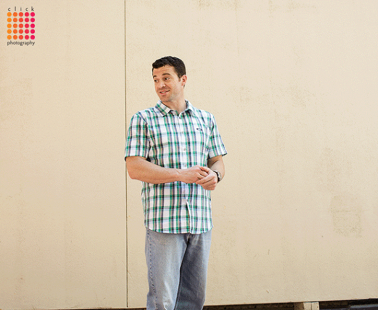 Click-Photography_kansas-city_engagement_2013_Tiffany-Nate-1001