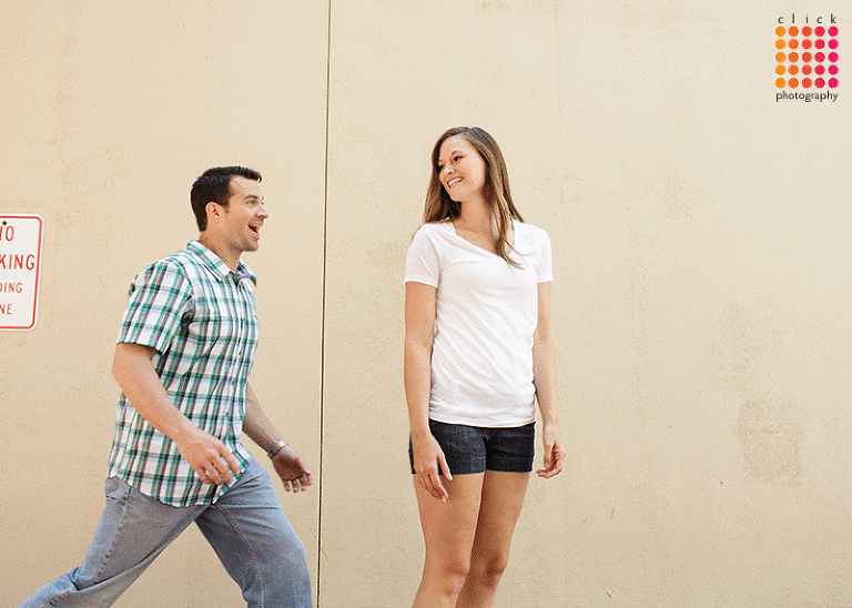 Click-Photography_kansas-city_engagement_2013_Tiffany-Nate-1003