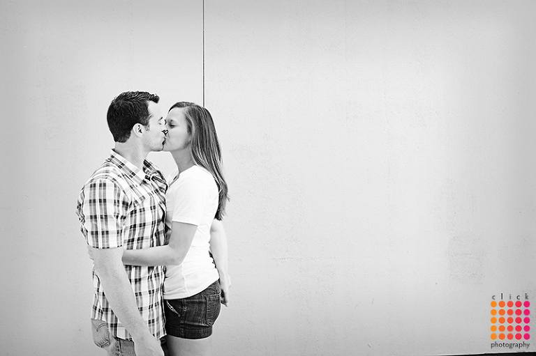 Click-Photography_kansas-city_engagement_2013_Tiffany-Nate-1005