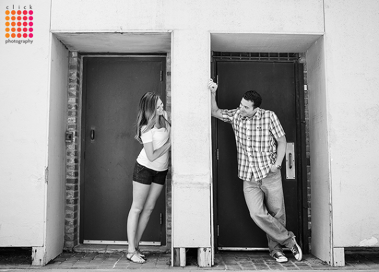 Click-Photography_kansas-city_engagement_2013_Tiffany-Nate-1007