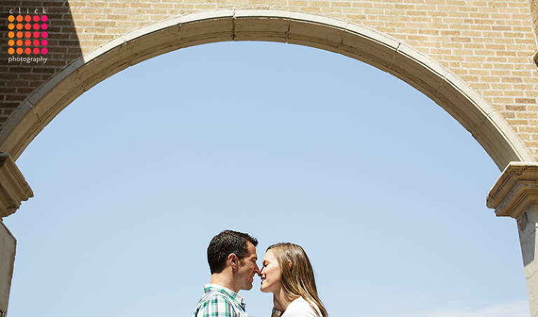 Click-Photography_kansas-city_engagement_2013_Tiffany-Nate-1008