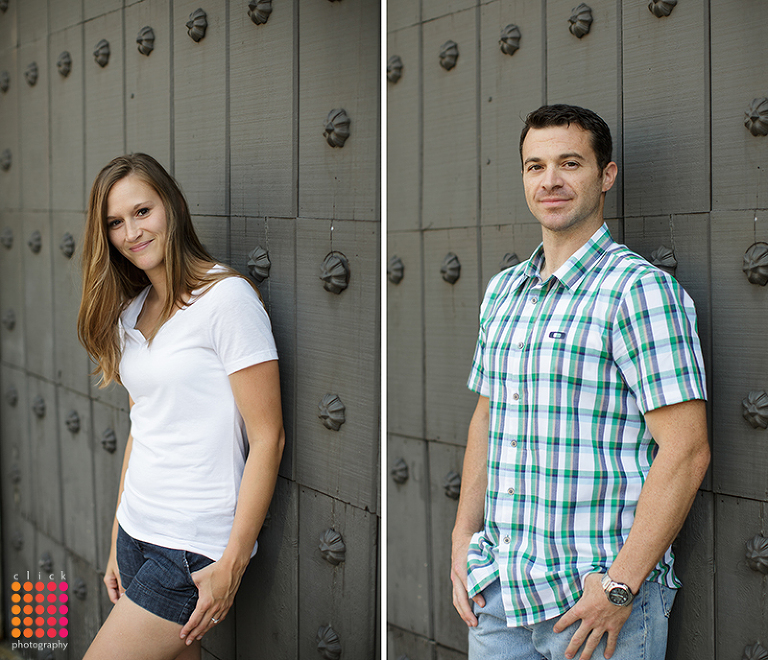 Click-Photography_kansas-city_engagement_2013_Tiffany-Nate-1009