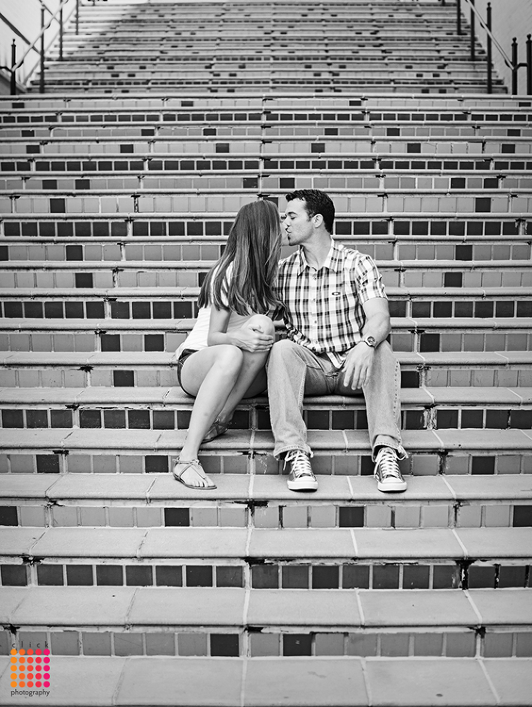 Click-Photography_kansas-city_engagement_2013_Tiffany-Nate-1011