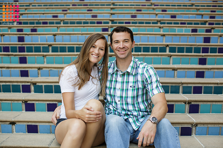 Click-Photography_kansas-city_engagement_2013_Tiffany-Nate-1012