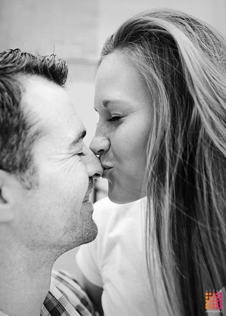 Click-Photography_kansas-city_engagement_2013_Tiffany-Nate-1014