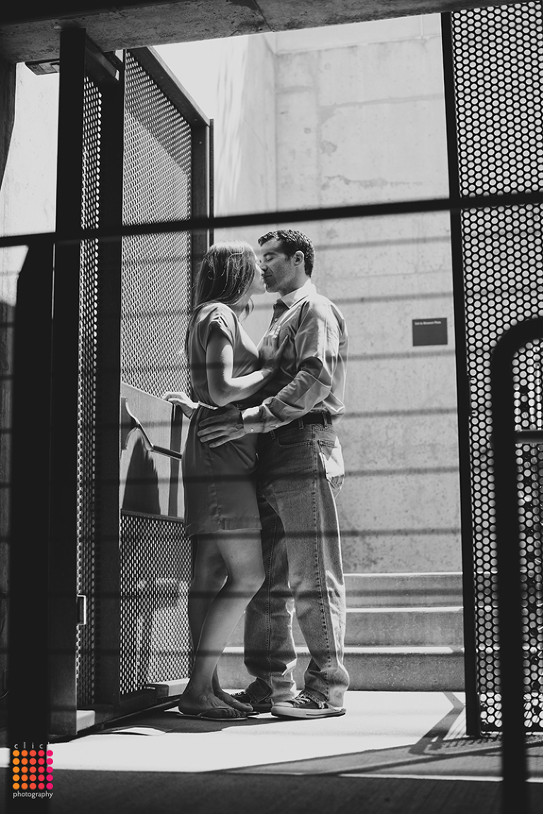 Click-Photography_kansas-city_engagement_2013_Tiffany-Nate-1018