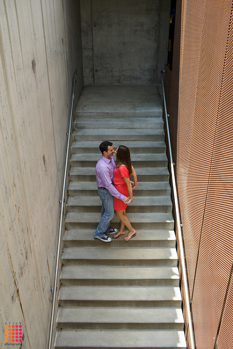 Click-Photography_kansas-city_engagement_2013_Tiffany-Nate-1020