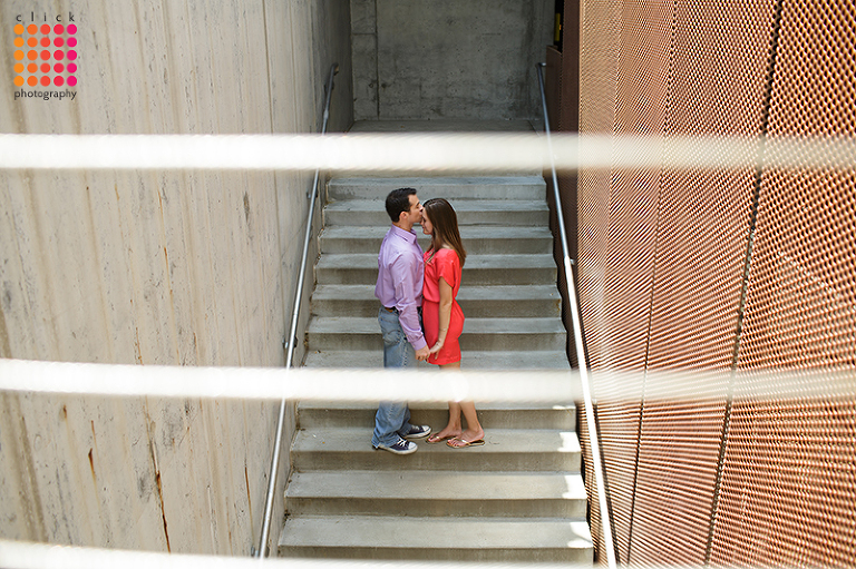 Click-Photography_kansas-city_engagement_2013_Tiffany-Nate-1021