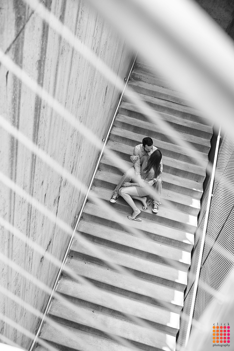 Click-Photography_kansas-city_engagement_2013_Tiffany-Nate-1022