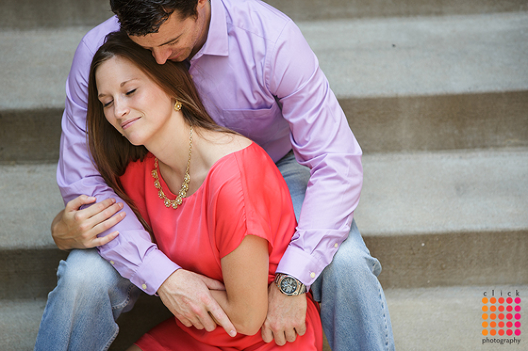 Click-Photography_kansas-city_engagement_2013_Tiffany-Nate-1023