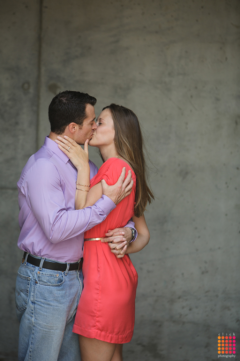 Click-Photography_kansas-city_engagement_2013_Tiffany-Nate-1024