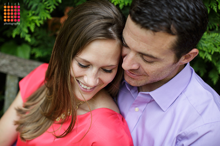 Click-Photography_kansas-city_engagement_2013_Tiffany-Nate-1025