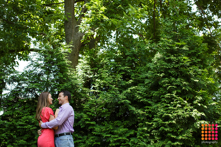 Click-Photography_kansas-city_engagement_2013_Tiffany-Nate-1026