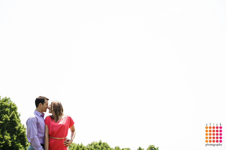 Click-Photography_kansas-city_engagement_2013_Tiffany-Nate-1027