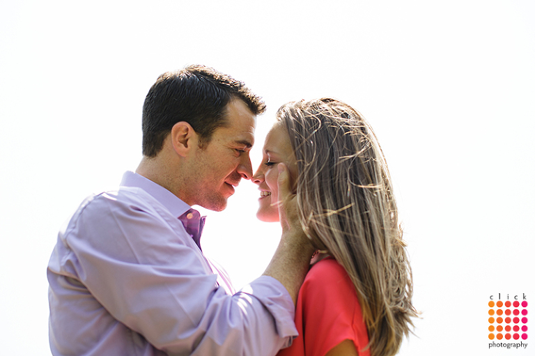 Click-Photography_kansas-city_engagement_2013_Tiffany-Nate-1028