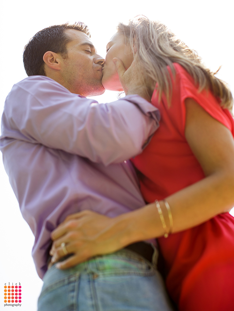 Click-Photography_kansas-city_engagement_2013_Tiffany-Nate-1029