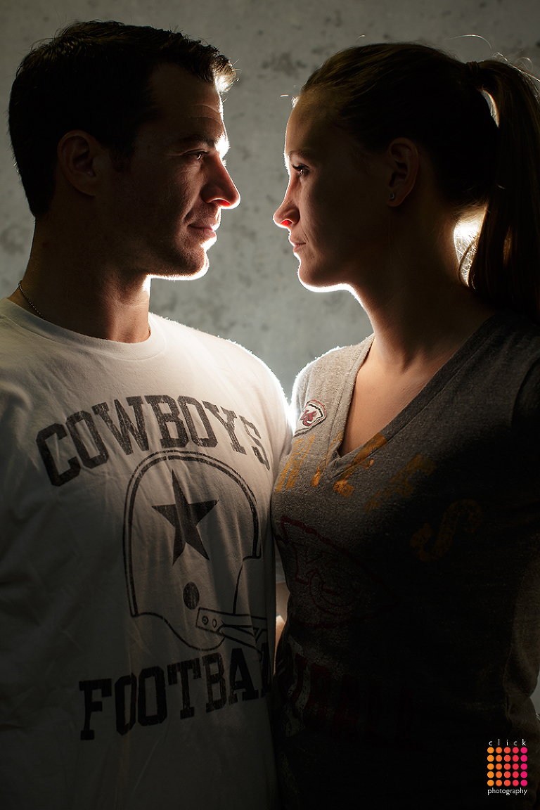 Click-Photography_kansas-city_engagement_2013_Tiffany-Nate-1030