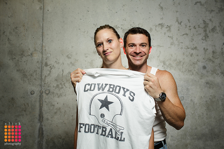 Click-Photography_kansas-city_engagement_2013_Tiffany-Nate-1031