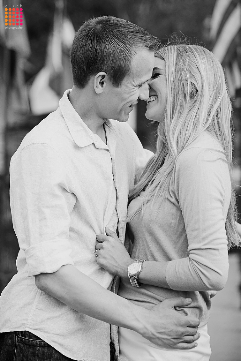 Click-Photography_kansas-city_engagement_Katie-Alex_1001