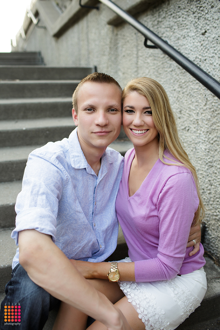 Click-Photography_kansas-city_engagement_Katie-Alex_1003
