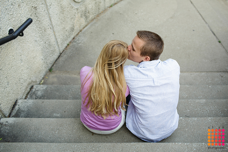 Click-Photography_kansas-city_engagement_Katie-Alex_1004
