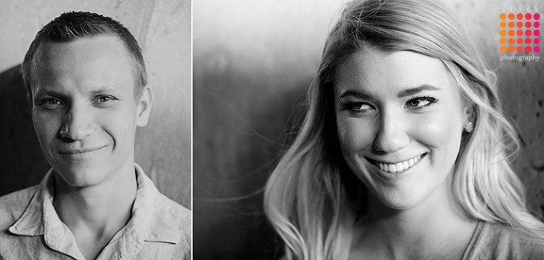 Click-Photography_kansas-city_engagement_Katie-Alex_1005