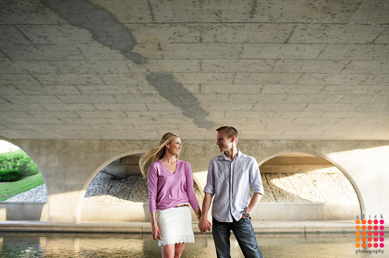 Click-Photography_kansas-city_engagement_Katie-Alex_1006