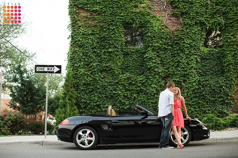 Click-Photography_kansas-city_engagement_Katie-Alex_1007