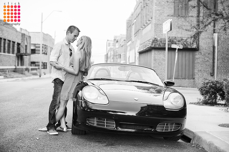 Click-Photography_kansas-city_engagement_Katie-Alex_1008