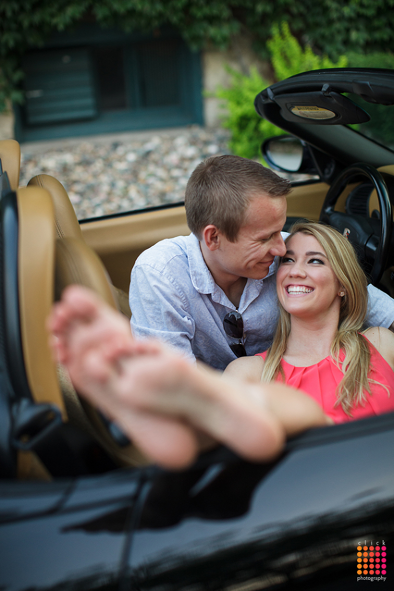 Click-Photography_kansas-city_engagement_Katie-Alex_1009