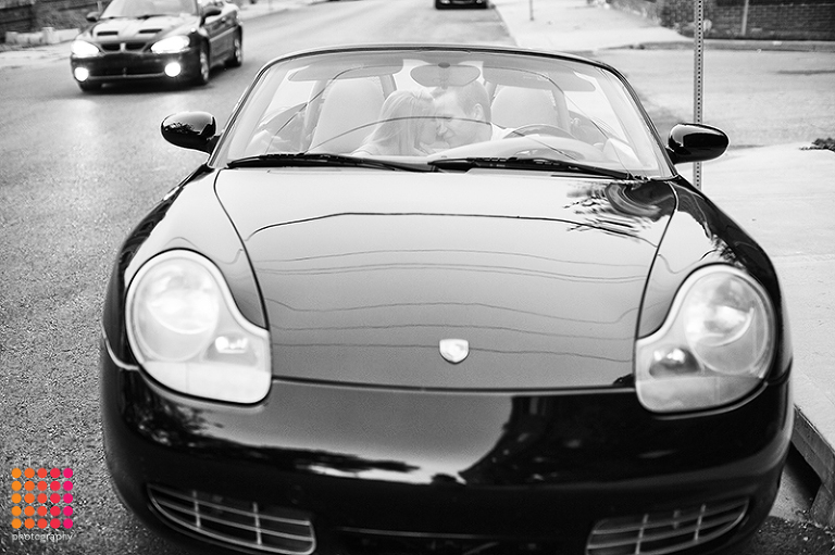 Click-Photography_kansas-city_engagement_Katie-Alex_1010