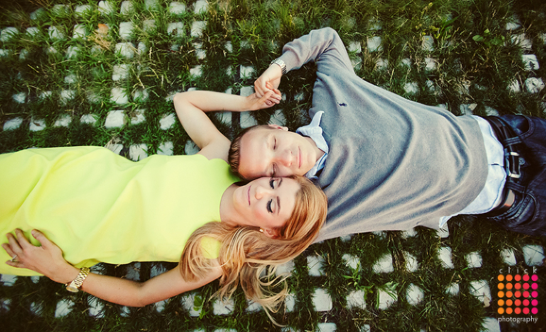Click-Photography_kansas-city_engagement_Katie-Alex_1011