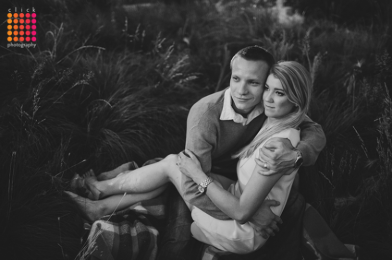 Click-Photography_kansas-city_engagement_Katie-Alex_1013