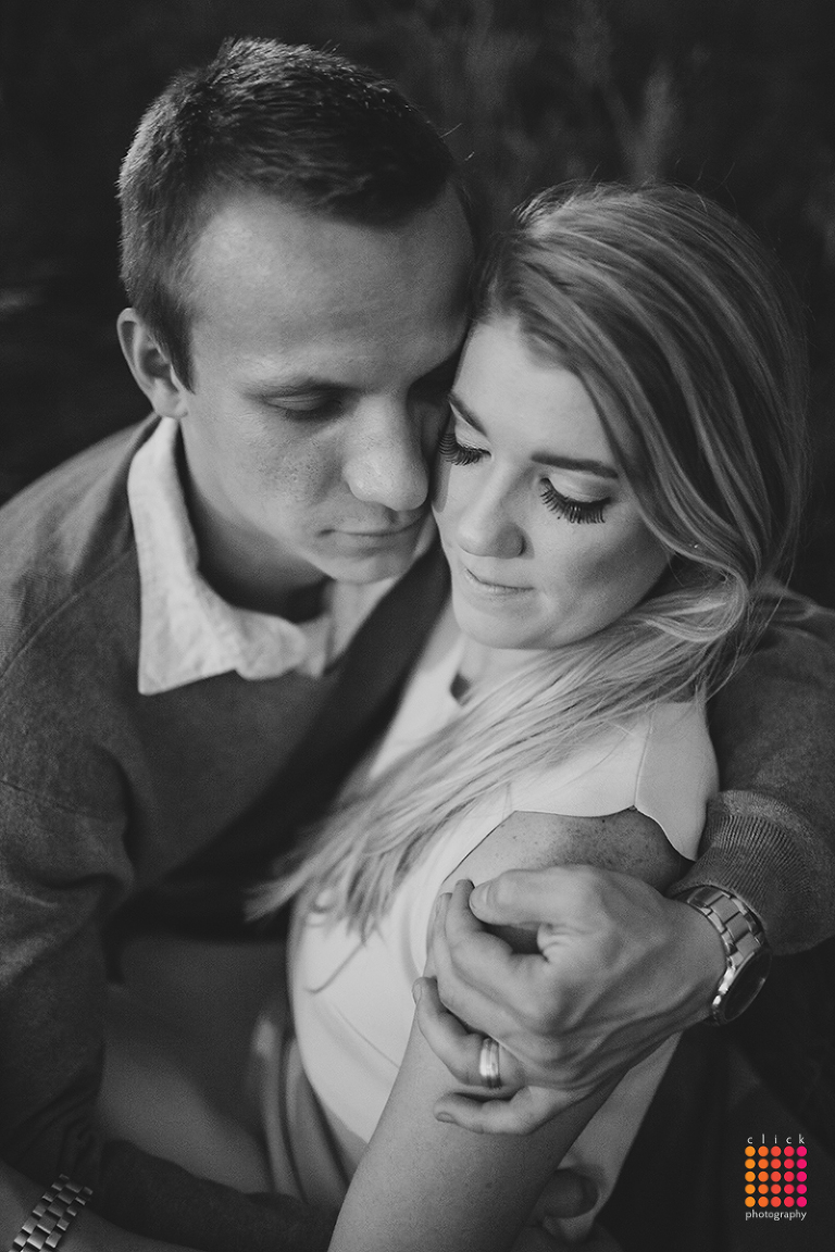 Click-Photography_kansas-city_engagement_Katie-Alex_1014