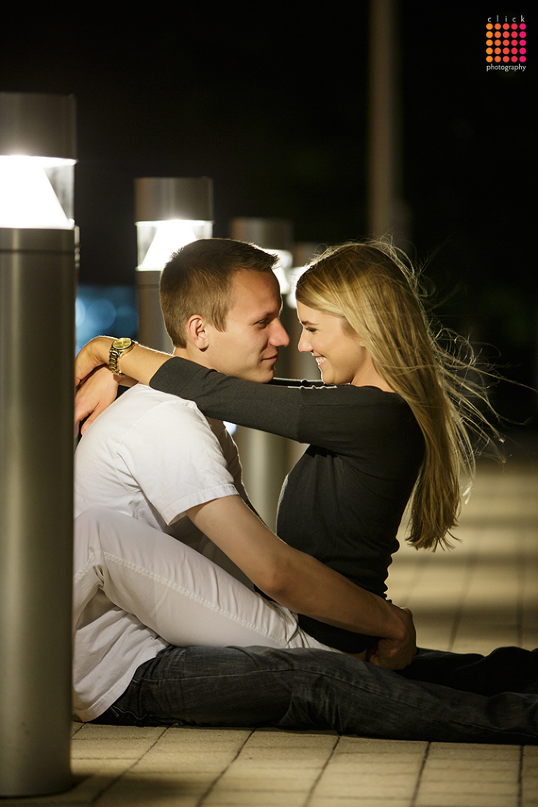 Click-Photography_kansas-city_engagement_Katie-Alex_1016