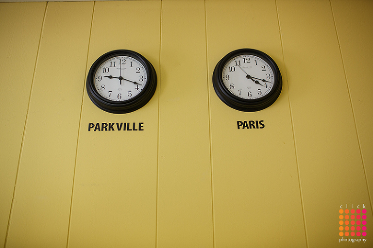 Click-Photography_kansas-city_magazine_French-Bee-1000