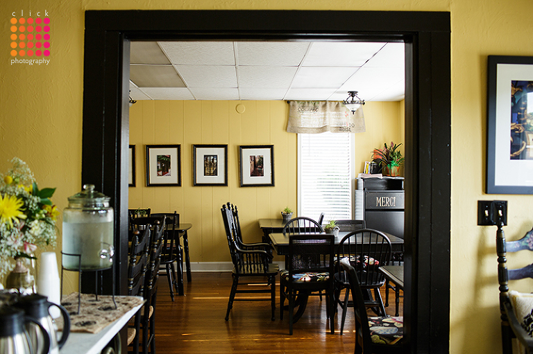 Click-Photography_kansas-city_magazine_French-Bee-1001