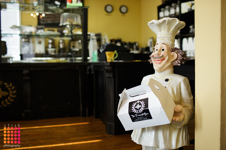 Click-Photography_kansas-city_magazine_French-Bee-1002