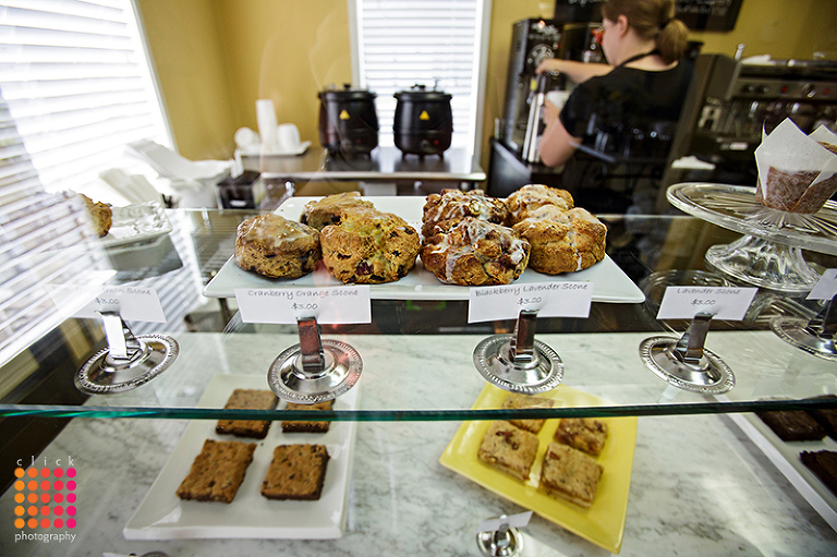 Click-Photography_kansas-city_magazine_French-Bee-1003