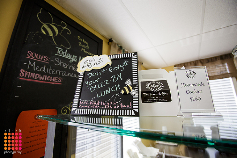 Click-Photography_kansas-city_magazine_French-Bee-1004