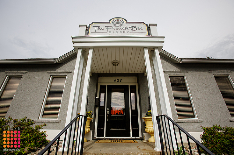 Click-Photography_kansas-city_magazine_French-Bee-1007