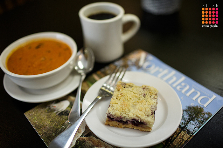 Click-Photography_kansas-city_magazine_French-Bee-1008