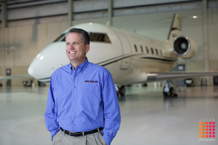 Click-Photography_kansas-city_magazine_Wild-Blue-1000