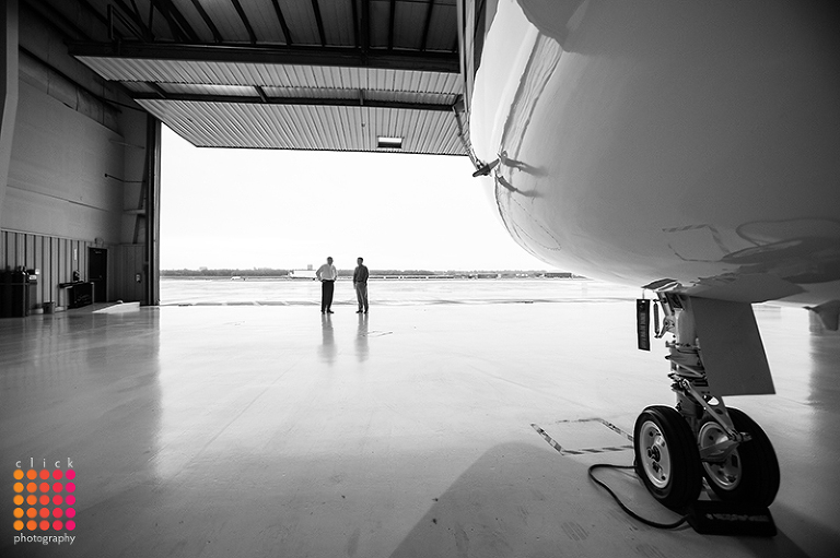 Click-Photography_kansas-city_magazine_Wild-Blue-1001