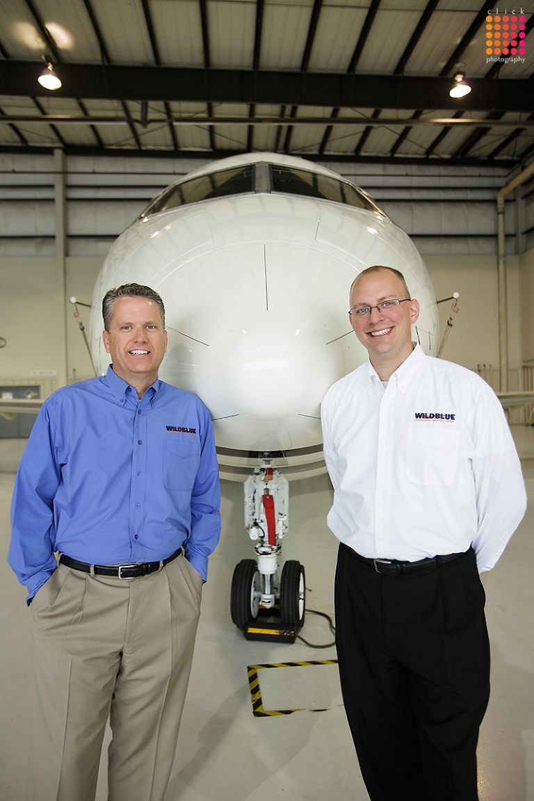 Click-Photography_kansas-city_magazine_Wild-Blue-1002