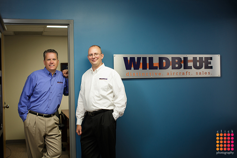 Click-Photography_kansas-city_magazine_Wild-Blue-1003